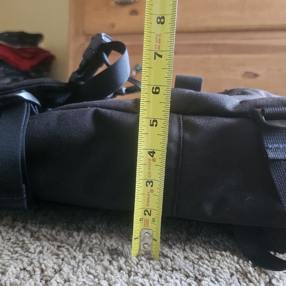 Topo Designs Rover Pack Tech Backpack - Picture 14 of 14